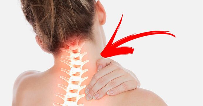 бол у врату зашто и шта да радим