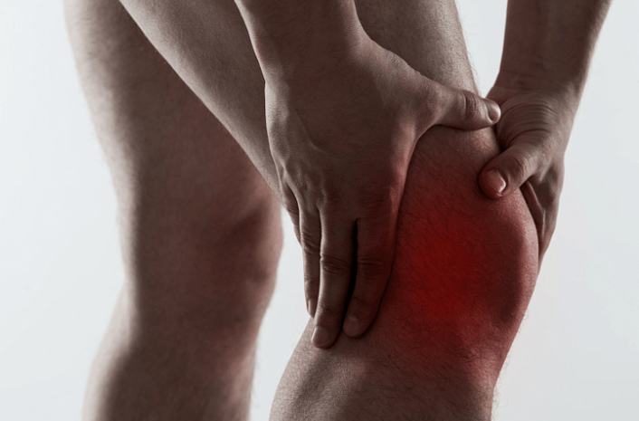 Артроза шта је то