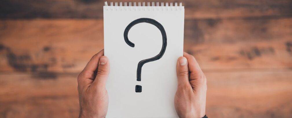 Који су узроци остеохондрозе